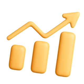 Application for Opportunities platform workflow: step-by-step trading process